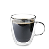 cup of coffee